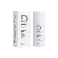 BE BRIGHT VITAMIN C PLUS KREM