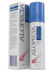 ALOPECIA DERMO RELAXER SPR