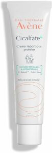 Avène Cicalfate+ Restorative Protective Cream 40 ml - 5 Adet