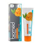 Biomed Citrus Fresh Diş Macunu 100 gr