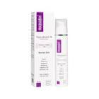Dermoskin Topicalbiotin N Vitamin Kremi 50 ml - Normal Cilt