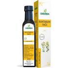 Destek Kantaron Yağı 250 ml