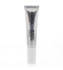 Filorga BB Perfect Balm SPF15 Golden Sand 30 ml