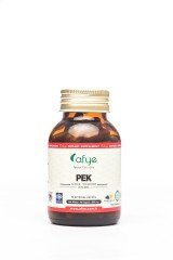 AFYE PEK 600 MG 90 KAPSÜL