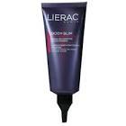 Lierac Paris Body Slim Cure Minceur Express 100 ml