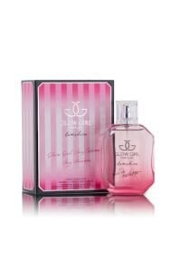 No Nome Ys Bomshine Kadın Parfümü EDT 30 ml