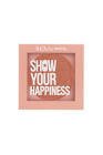 Pastel Show By Show Your Happıness Allık 207