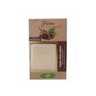Phytoflora Jojoba Özlü Sabun 125 gr