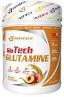 Powertech Glutech Glutamine Şeftali Aromalı 350 gr