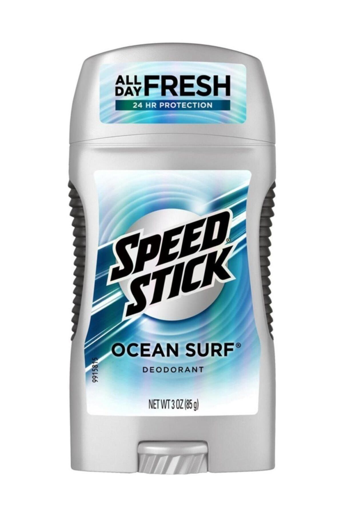 Speed Stick Ocean Surf Stick Deodorant 85 gr