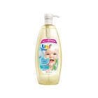 Uni Baby Saç ve Vücut Şampuanı 900 ml - Eski Ambalaj