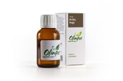 ARDIC YAGI OLIMPOS 50 GR
