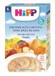 HIPP ORG SUTLU MEYV TAH BAZLI