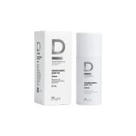 BE BRIGHT TRANEKSAMIK ASIT 5 KREM 33 ML