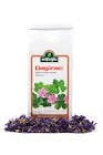Arifoğlu Ebegümeci 50 gr