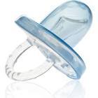 Bebedor Soft Silikon Emzik 105