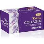 Belle Collagen Yeşil Elma 30 Saşe