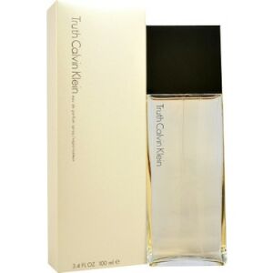 Calvin Klein Truth Kadın Parfümü EDP 100 ml