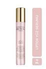 Christian Breton Paris Liftox Serum 15 ml