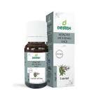 Destek Adaçayı Acı Elma Yağı 10 ml
