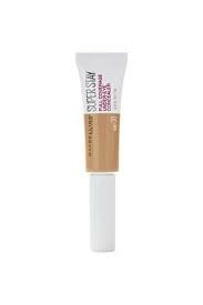 Maybelline New York Super Stay Kapatıcı 6 ml - 30 Honey