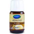 Mecitefendi Argan Yağı 20 ml