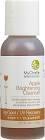 MyChelle Apple Brightening Cleanser 61 ml