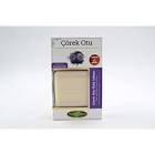 Phytoflora Çörek Otu Özlü Sabun 125 gr