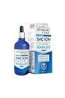 Progain Professional Blue Serum 60 ml