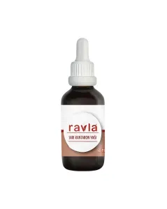 Ravla Sarı Kantaron Yağı 50 ml