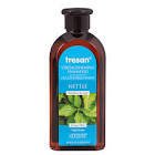 Tresan Isırgan Otu Yağlı Şampuan 300 ml
