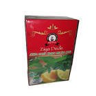 Ziya Dede Atom Nane Limon Melisa Çayı 150 gr