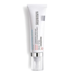 La Roche Posay Redermic R Yeux Eyes 15ml.