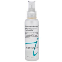 Jane Iredale Botanical Brush Cleaner 118 ml