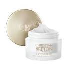 Christian Breton Paris Liftox Cream 50 ml
