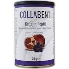 Collabent Kollajen Peptit 30 Saşe