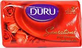 Duru Sabun 90 gr - Pure Romance