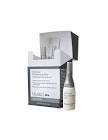 Murad Intensive Resurfacing Peel 4*5 ml