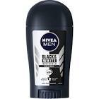 Nivea Men İnvisible B&W Power Stick Deodorant 40vml