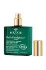 Nuxe Huile Prodigieuse Néroli Bio 100 ml