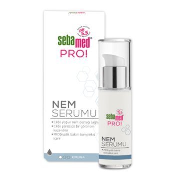 Sebamed Pro! Nem Serumu 30ml