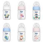 Wee Baby 135 Biberon Geniş Ağız PP 150 ml