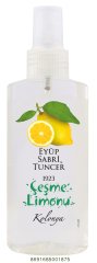 KOL EST 150 ML SPR CESME LIMONU