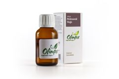 Olimpos Pelesenk Yağı 50gr