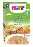 HIPP ORG 5 TAHILLI