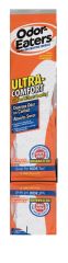 ODOR TABANLIK GUNLUK KULLANIM