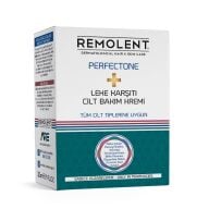 REMOLENT PERFECTONE LEKE KREMI