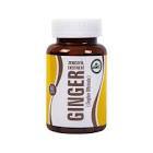 Anti Ginger (Zencefil) 60 Kapsül