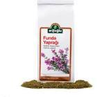 Arifoğlu Funda Yaprağı 120 gr