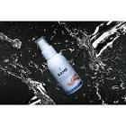 Bamb Hand El Koruyucu 100 ml